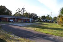 Commercial Property for sale in Brevard County, Florida