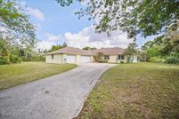 Property for sale in Brevard County, Florida