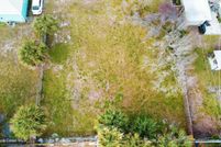 Property for sale in Brevard County, Florida