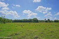 Property for sale in Brevard County, Florida