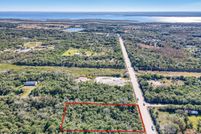 Property for sale in Brevard County, Florida