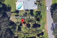 Property for sale in Brevard County, Florida