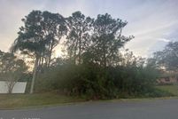 Property for sale in Brevard County, Florida