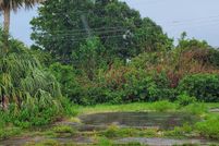 Property for sale in Brevard County, Florida