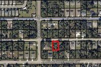 Property for sale in Brevard County, Florida