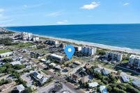 Property for sale in Brevard County, Florida