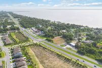 Property for sale in Brevard County, Florida