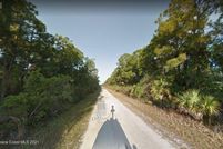 Property for sale in Brevard County, Florida