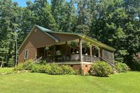 Residential Property for sale in Brunswick County, Virginia