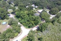 Undeveloped Land for sale in Brevard County, Florida