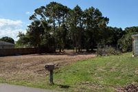 Property for sale in Brevard County, Florida