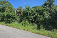 Property for sale in Brevard County, Florida