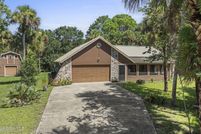Lakefront Property for sale in Brevard County, Florida