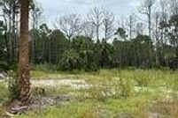 Property for sale in Brevard County, Florida