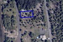 Property for sale in Brevard County, Florida