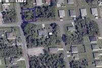 Property for sale in Brevard County, Florida