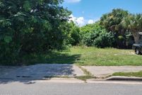 Property for sale in Brevard County, Florida