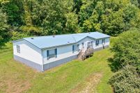 Residential Property for sale in Meigs County, Tennessee