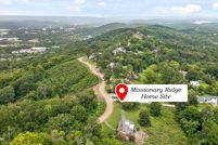 Undeveloped Land for sale in Hamilton County, Tennessee