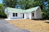 Property for sale in McMinn County, Tennessee