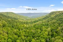Undeveloped Land for sale in Marion County, Tennessee