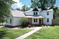 Property for sale in Bradley County, Tennessee