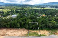 Property for sale in Sequatchie County, Tennessee