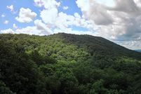 Property for sale in Rhea County, Tennessee