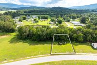 Undeveloped Land for sale in Sequatchie County, Tennessee