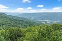 Waterfront Property for sale in Marion County, Tennessee