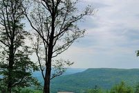 Property for sale in Marion County, Tennessee