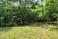 Lakefront Property for sale in Marion County, Tennessee