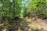 Property for sale in Marion County, Tennessee