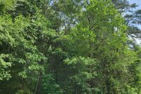 Property for sale in Meigs County, Tennessee