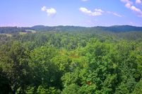 Property for sale in Meigs County, Tennessee
