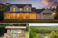 Property for sale in Hamilton County, Tennessee