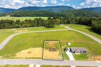 Property for sale in Sequatchie County, Tennessee