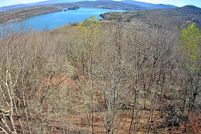 Undeveloped Land for sale in Marion County, Tennessee