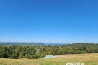 Property for sale in Meigs County, Tennessee