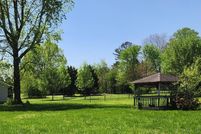 Property for sale in Hamilton County, Tennessee