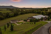 Property for sale in Polk County, Tennessee