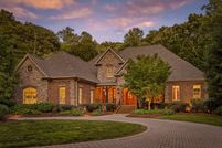 Property for sale in Hamilton County, Tennessee