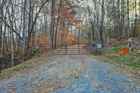 Farm Property for sale in McMinn County, Tennessee