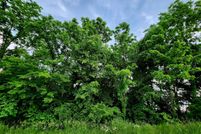 Property for sale in Rhea County, Tennessee