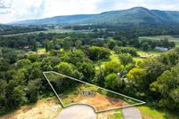 Undeveloped Land for sale in Sequatchie County, Tennessee