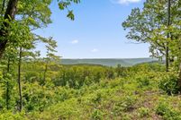 Property for sale in Marion County, Tennessee