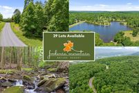 Property for sale in Sequatchie County, Tennessee