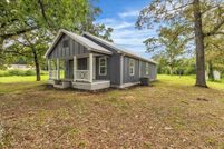 Property for sale in Murray County, Georgia