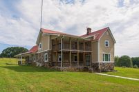 Property for sale in Walker County, Georgia