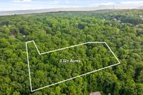 Property for sale in Hamilton County, Tennessee